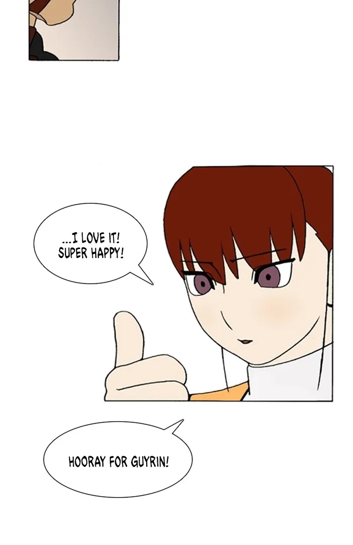 Read Denma chapter 1388 image 18 on Lezhin