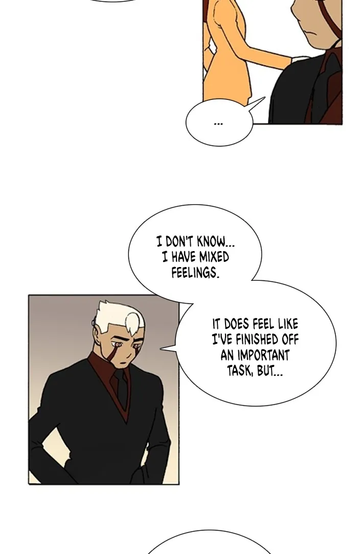 Read Denma chapter 1388 image 2 on Lezhin