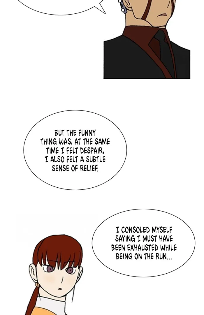 Read Denma chapter 1388 image 6 on Lezhin