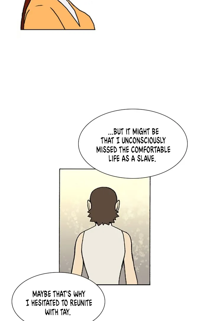 Read Denma chapter 1388 image 7 on Lezhin