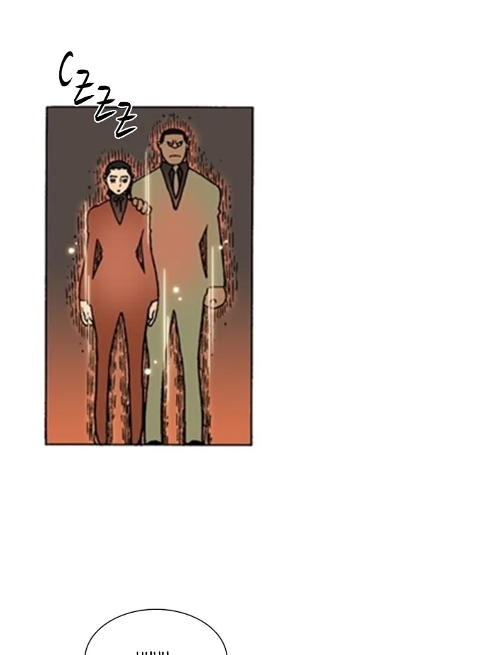 Read Denma chapter 1389 image 16 on Lezhin