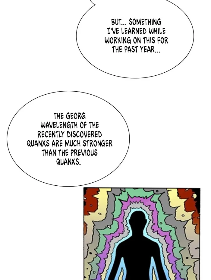Read Denma chapter 1389 image 27 on Lezhin