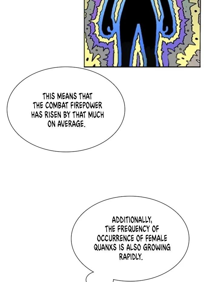 Read Denma chapter 1389 image 28 on Lezhin
