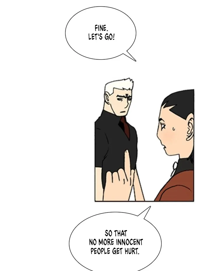 Read Denma chapter 1389 image 4 on Lezhin