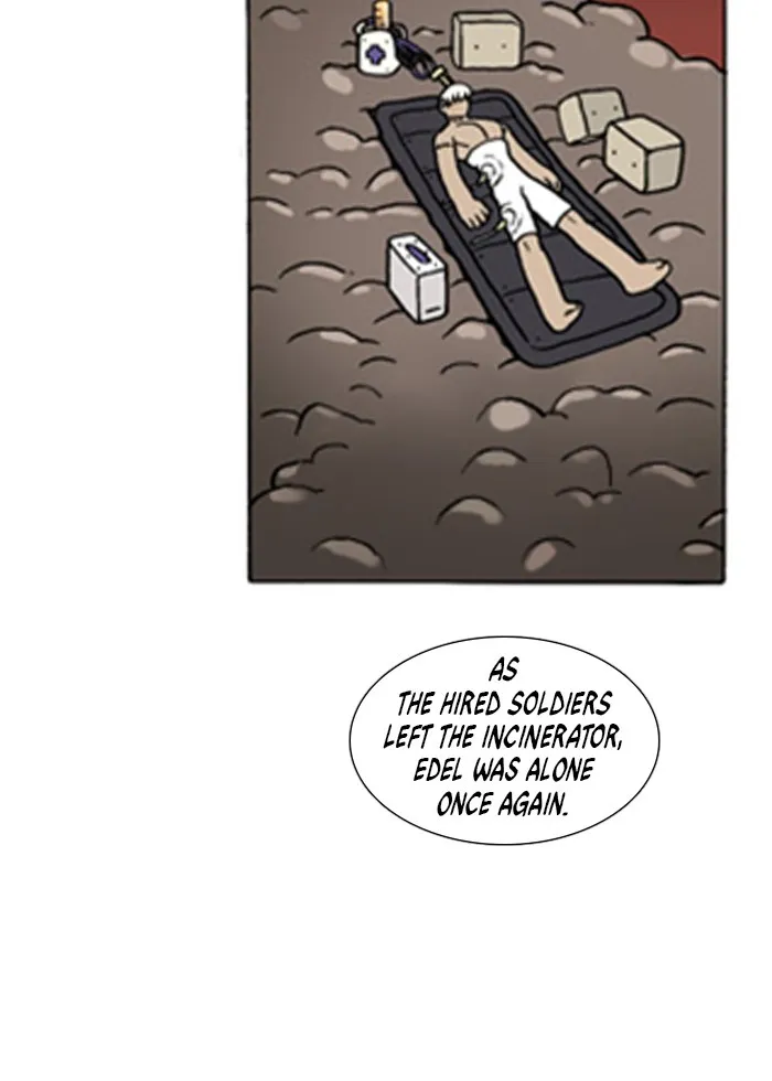 Read Denma chapter 139 image 11 on Lezhin