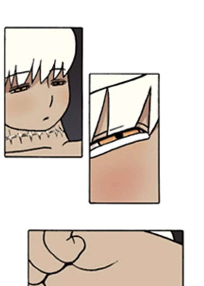 Read Denma chapter 139 image 12 on Lezhin