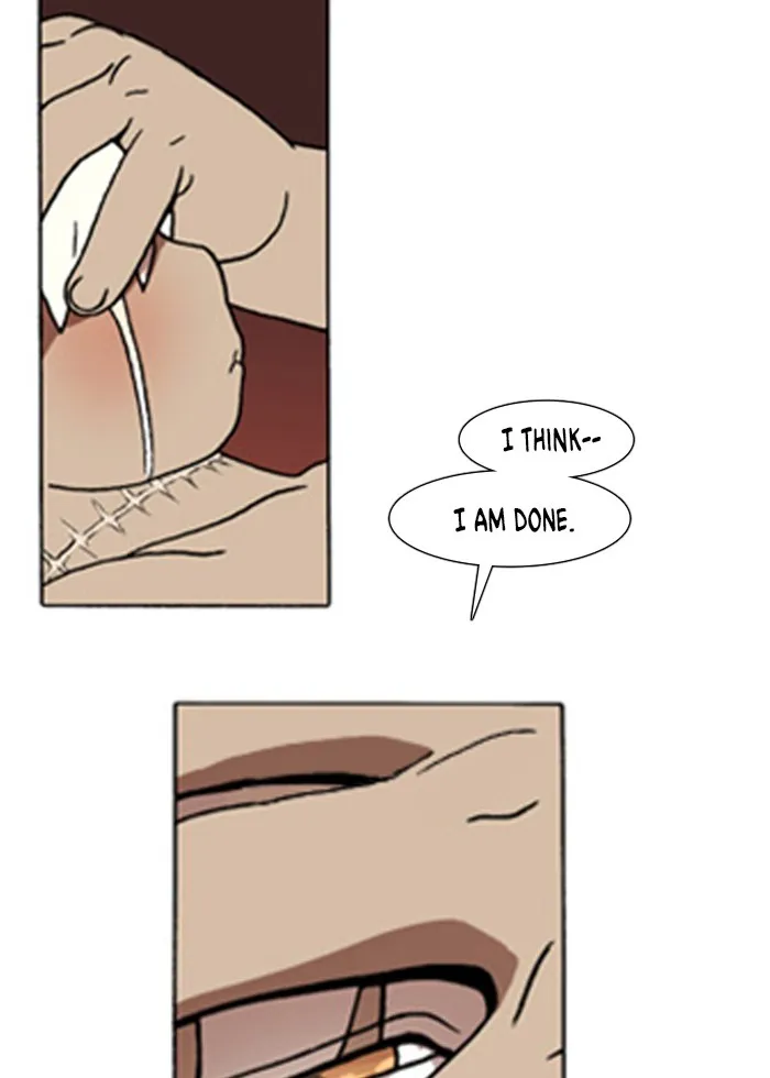 Read Denma chapter 139 image 15 on Lezhin