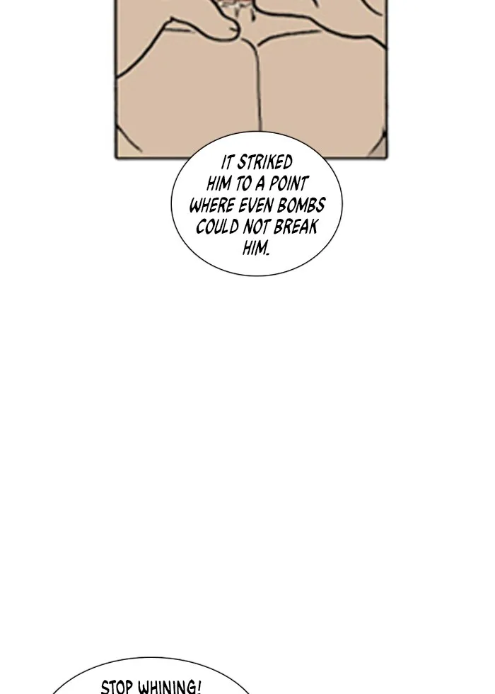 Read Denma chapter 139 image 18 on Lezhin