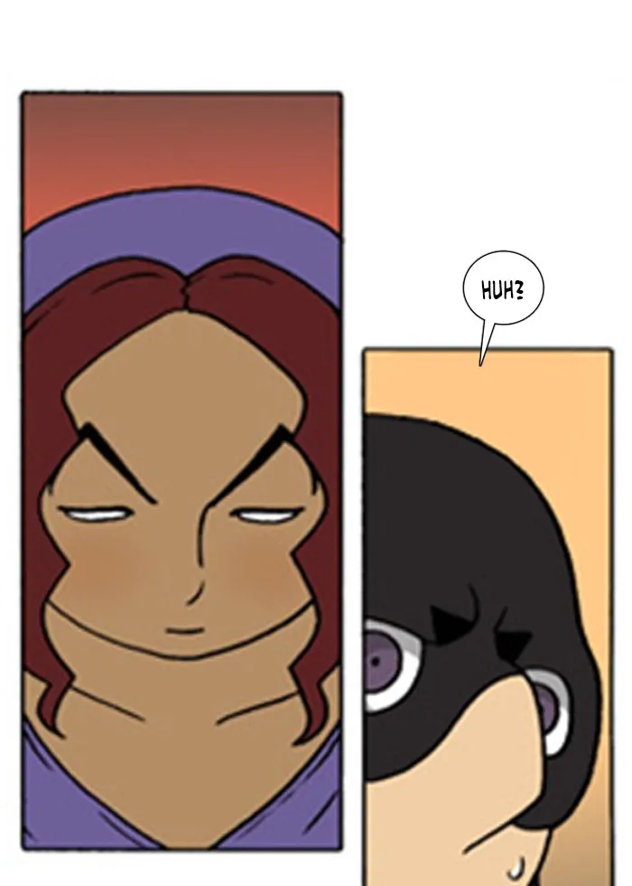 Read Denma chapter 139 image 29 on Lezhin