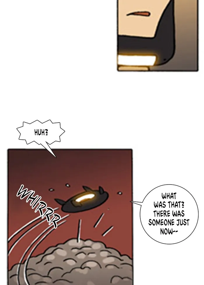 Read Denma chapter 139 image 30 on Lezhin