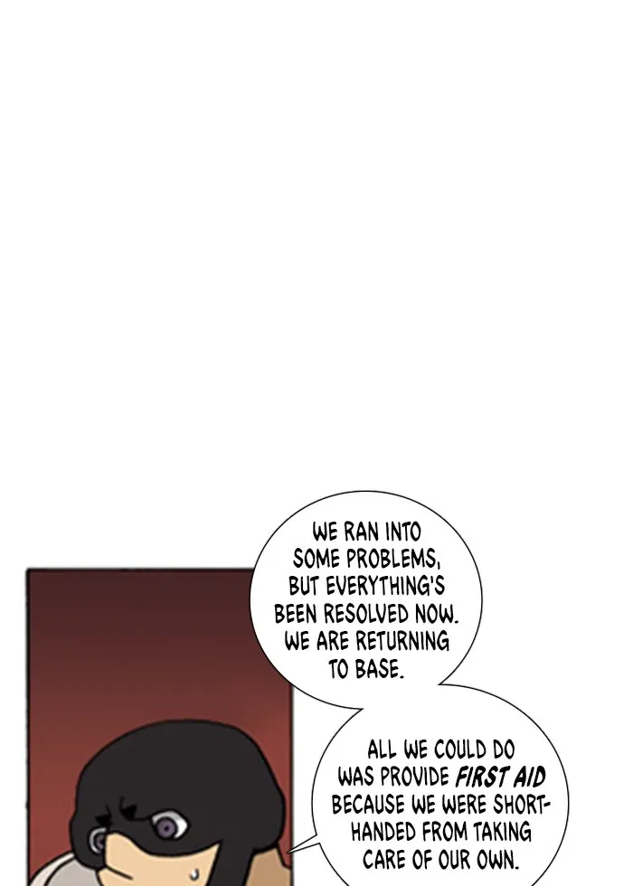 Read Denma chapter 139 image 7 on Lezhin