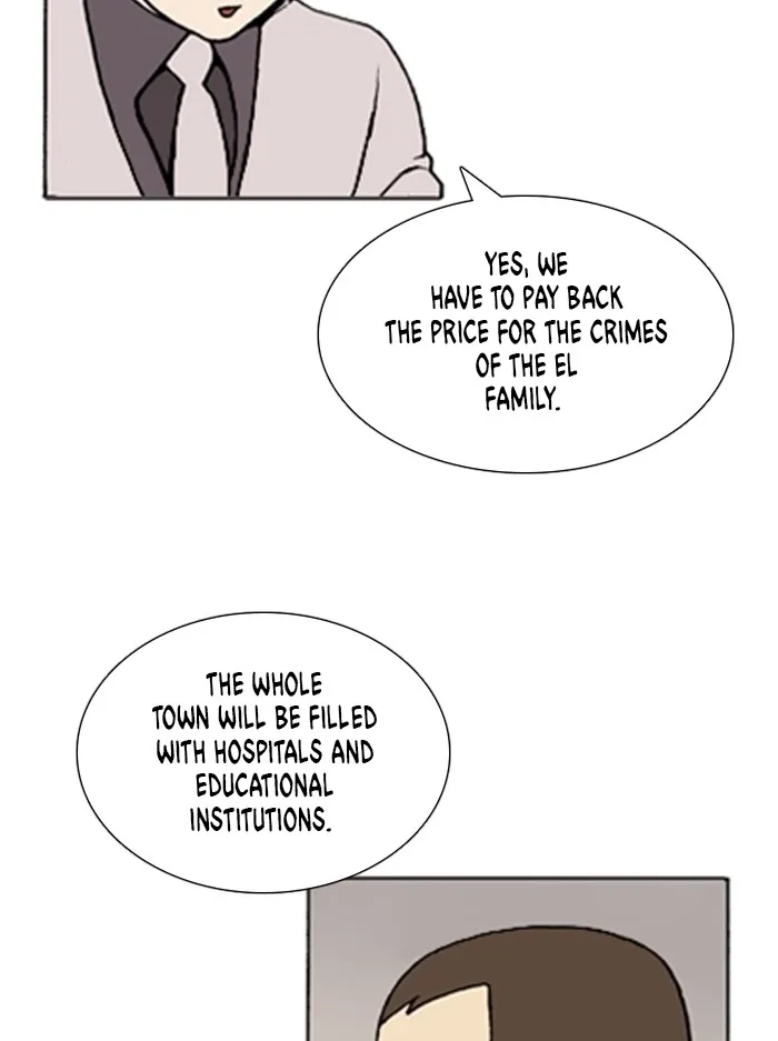 Read Denma chapter 1390 image 16 on Lezhin