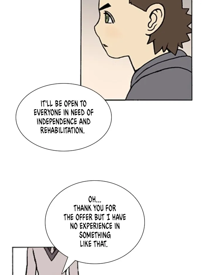 Read Denma chapter 1390 image 17 on Lezhin
