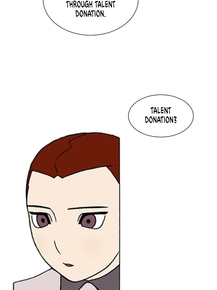 Read Denma chapter 1390 image 20 on Lezhin