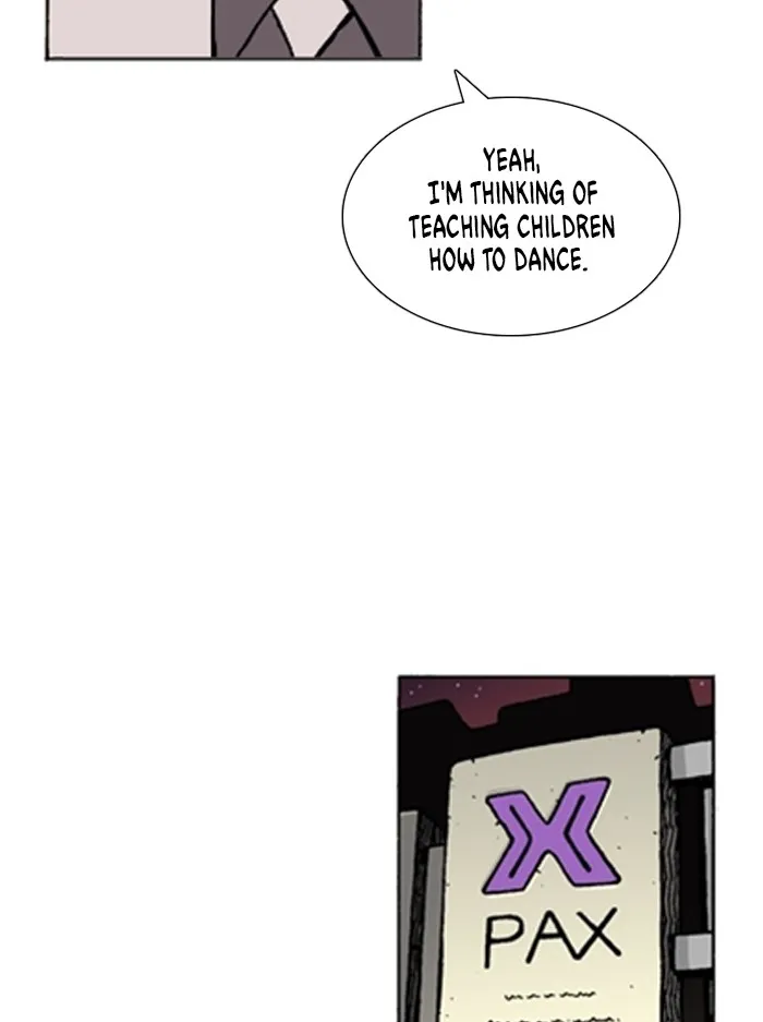Read Denma chapter 1390 image 21 on Lezhin