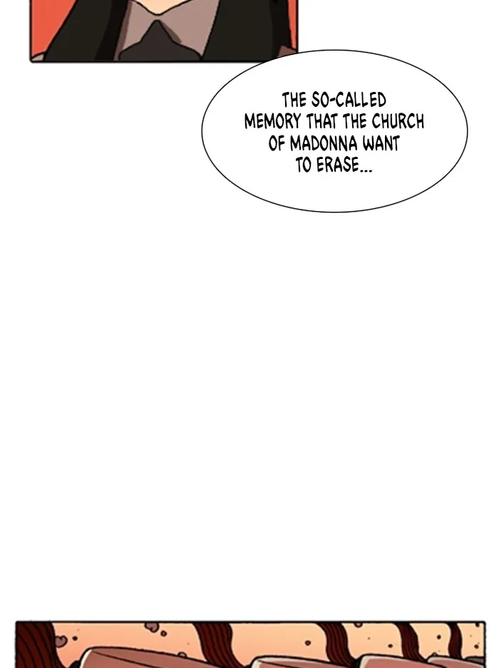 Read Denma chapter 1390 image 28 on Lezhin