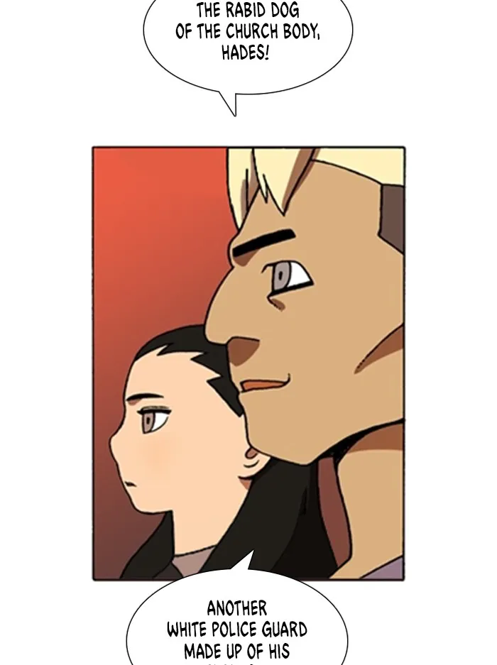Read Denma chapter 1390 image 30 on Lezhin