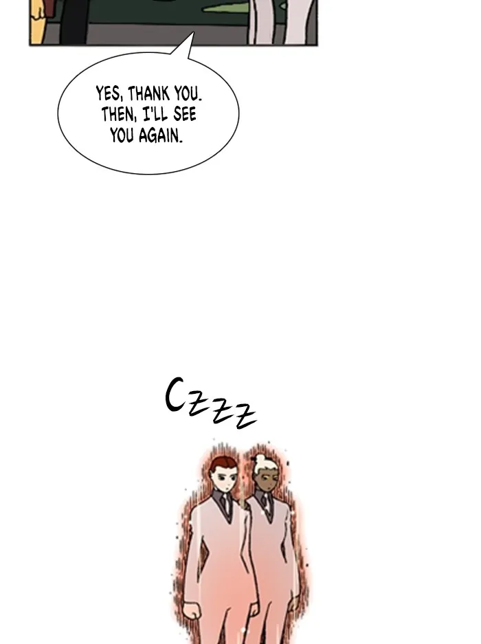 Read Denma chapter 1390 image 6 on Lezhin
