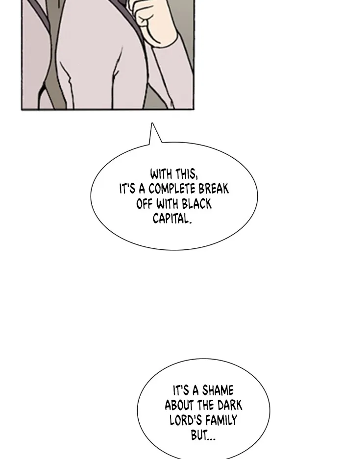 Read Denma chapter 1390 image 8 on Lezhin