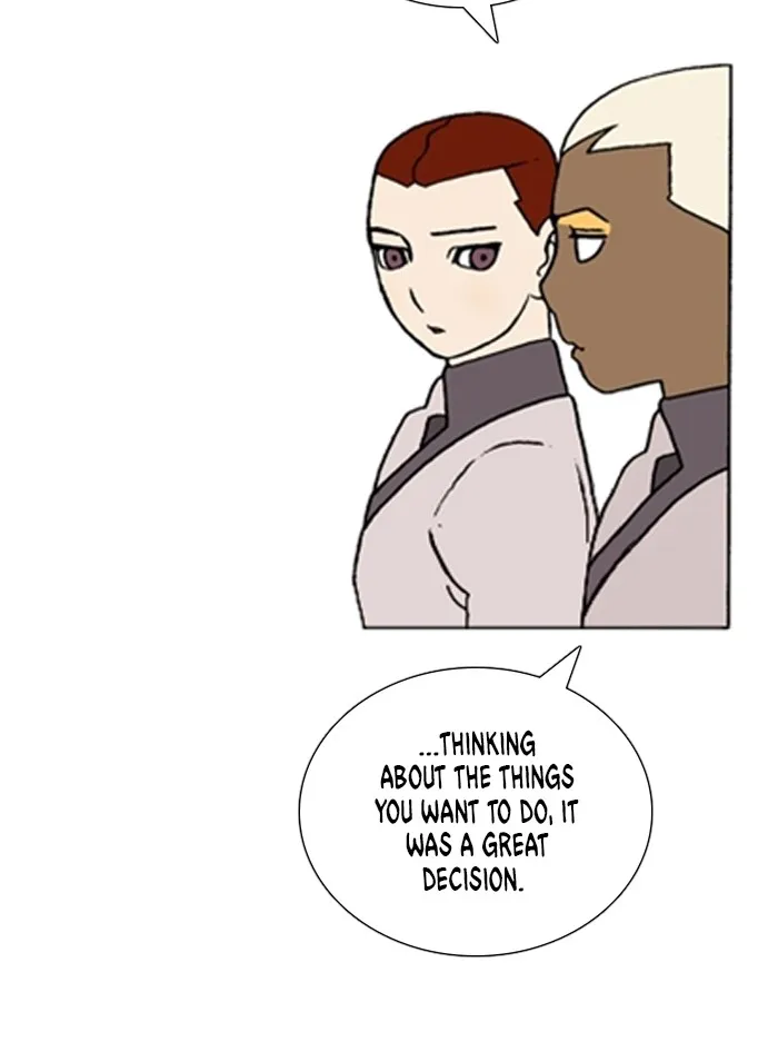 Read Denma chapter 1390 image 9 on Lezhin