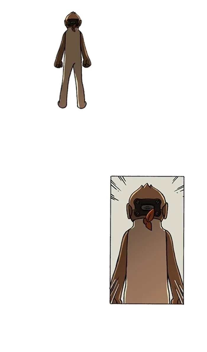 Read Denma chapter 1391 image 14 on Lezhin