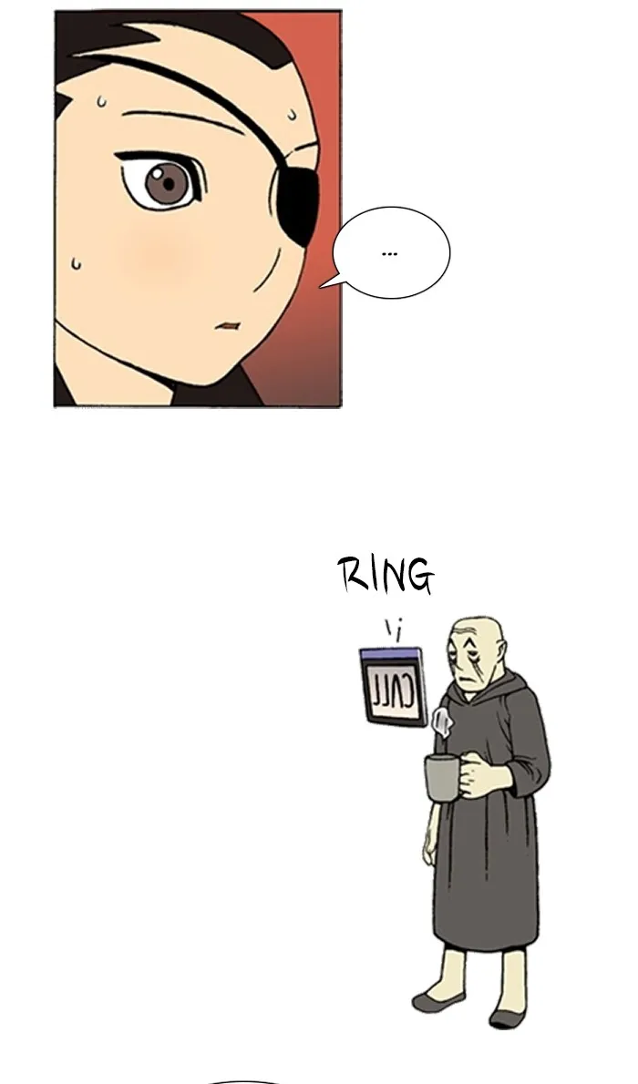 Read Denma chapter 1391 image 9 on Lezhin