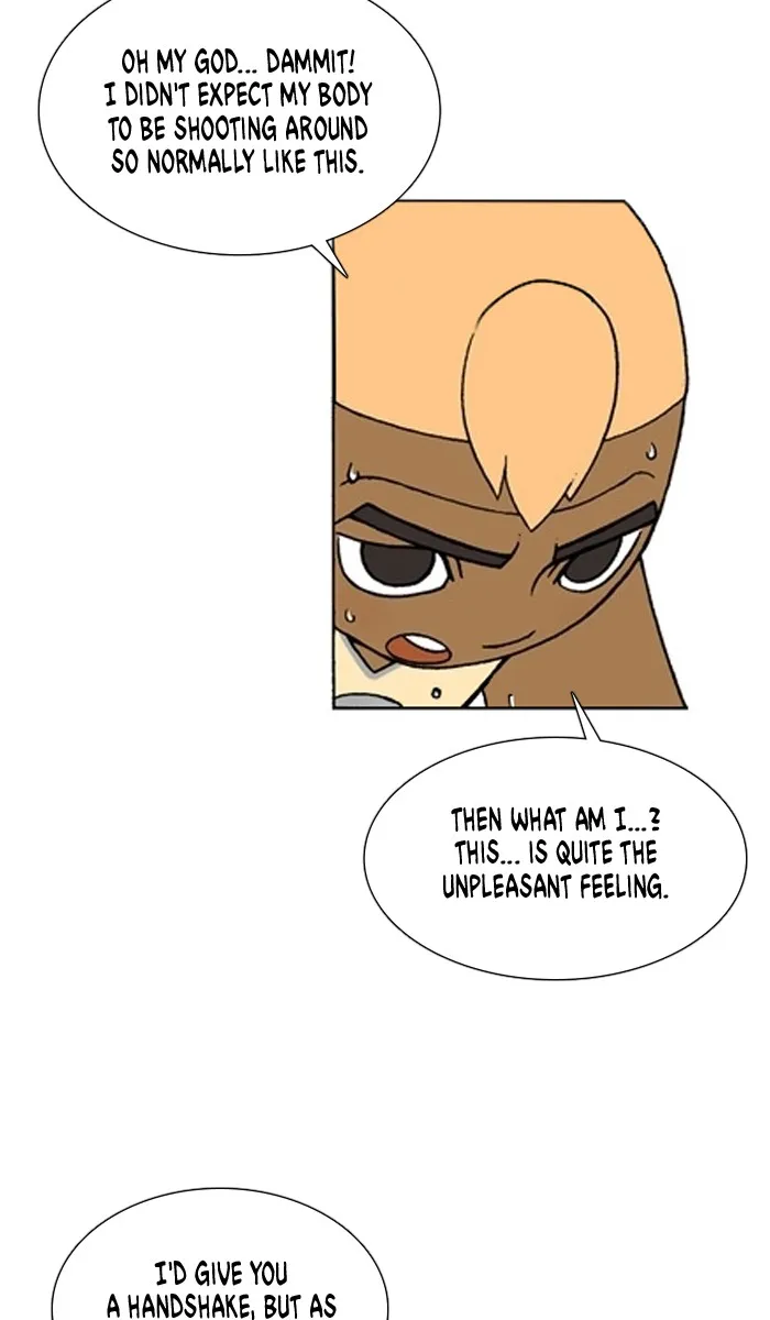 Read Denma chapter 1392 image 10 on Lezhin