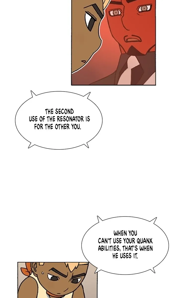 Read Denma chapter 1392 image 12 on Lezhin