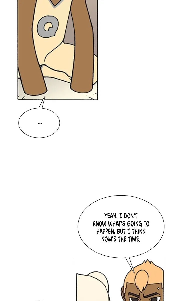 Read Denma chapter 1392 image 13 on Lezhin