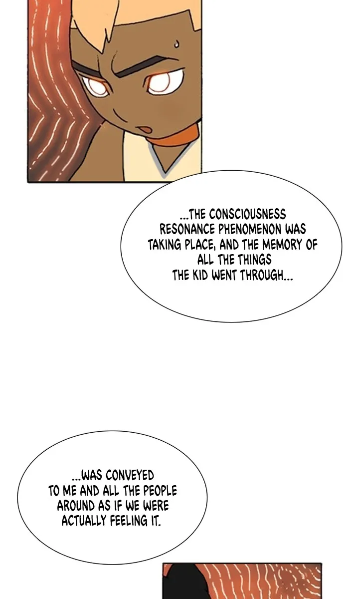 Read Denma chapter 1392 image 15 on Lezhin
