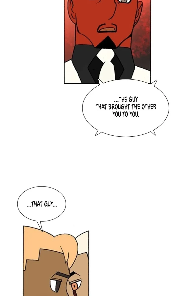 Read Denma chapter 1392 image 22 on Lezhin