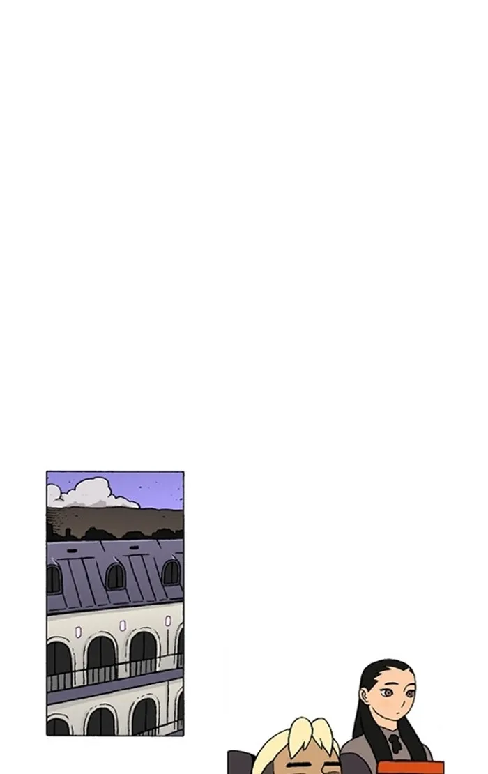 Read Denma chapter 1393 image 10 on Lezhin