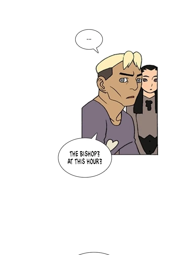 Read Denma chapter 1394 image 10 on Lezhin