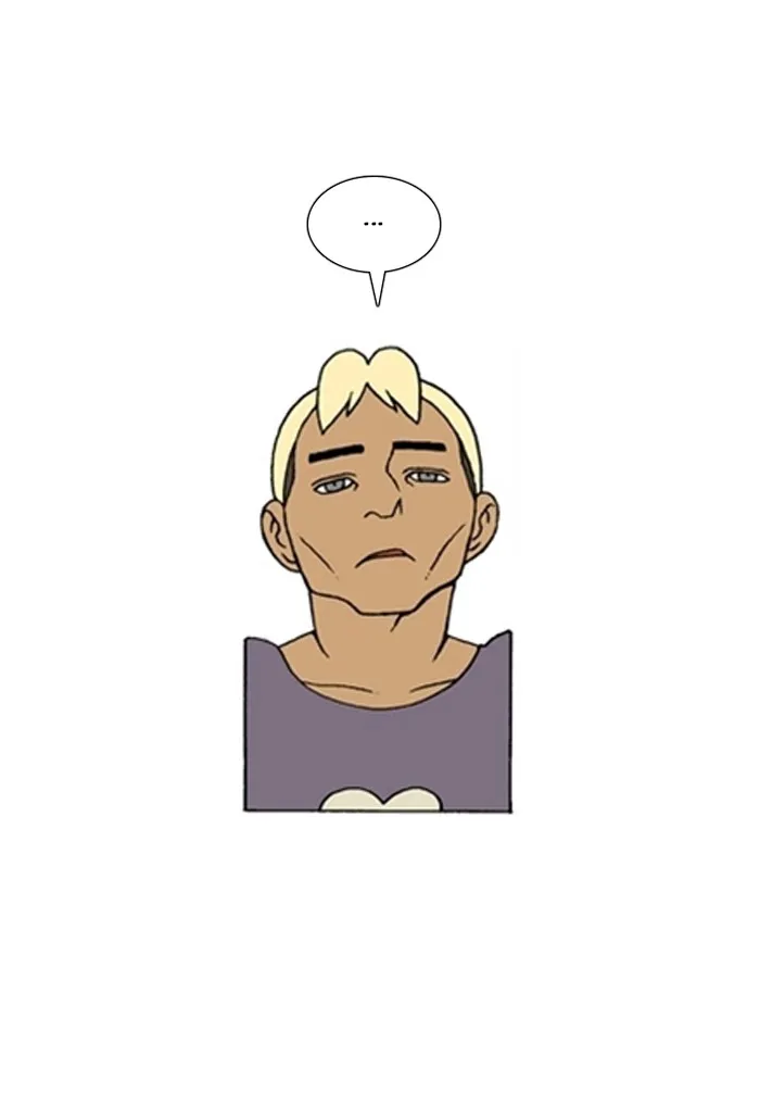 Read Denma chapter 1394 image 14 on Lezhin