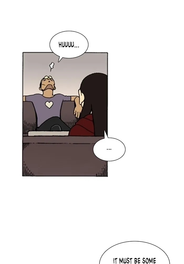 Read Denma chapter 1394 image 15 on Lezhin