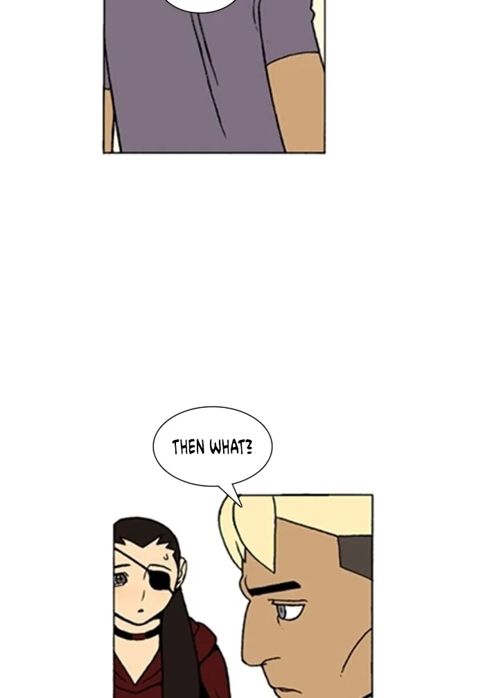 Read Denma chapter 1394 image 19 on Lezhin