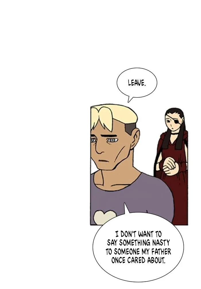 Read Denma chapter 1394 image 24 on Lezhin