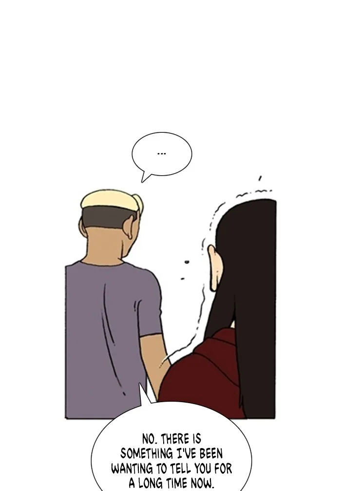 Read Denma chapter 1394 image 25 on Lezhin