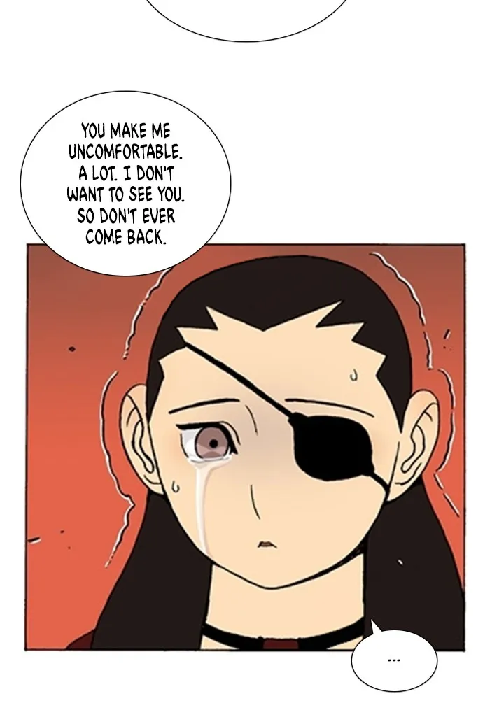 Read Denma chapter 1394 image 26 on Lezhin