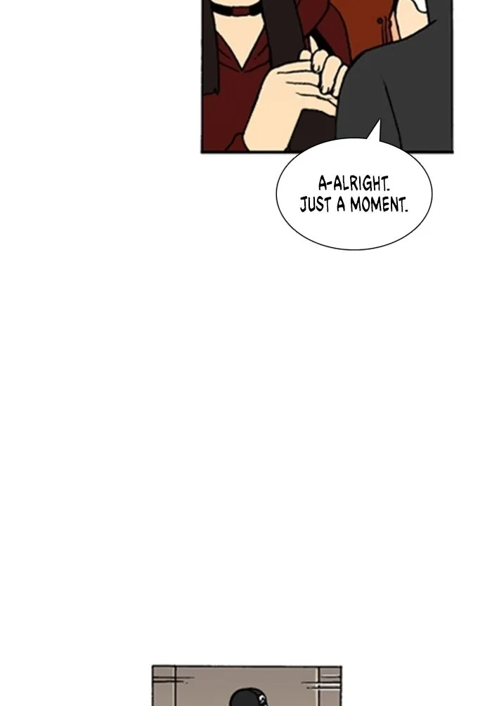 Read Denma chapter 1394 image 3 on Lezhin