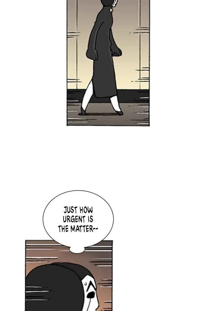 Read Denma chapter 1394 image 4 on Lezhin