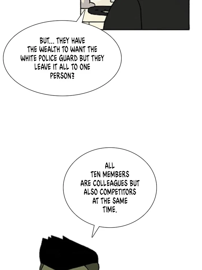 Read Denma chapter 1395 image 12 on Lezhin