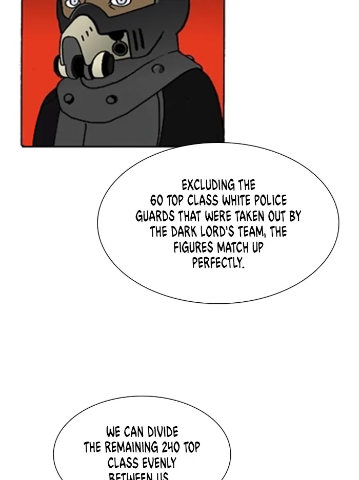 Read Denma chapter 1395 image 27 on Lezhin