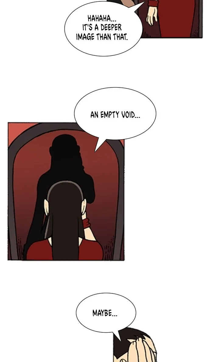 Read Denma chapter 1396 image 11 on Lezhin