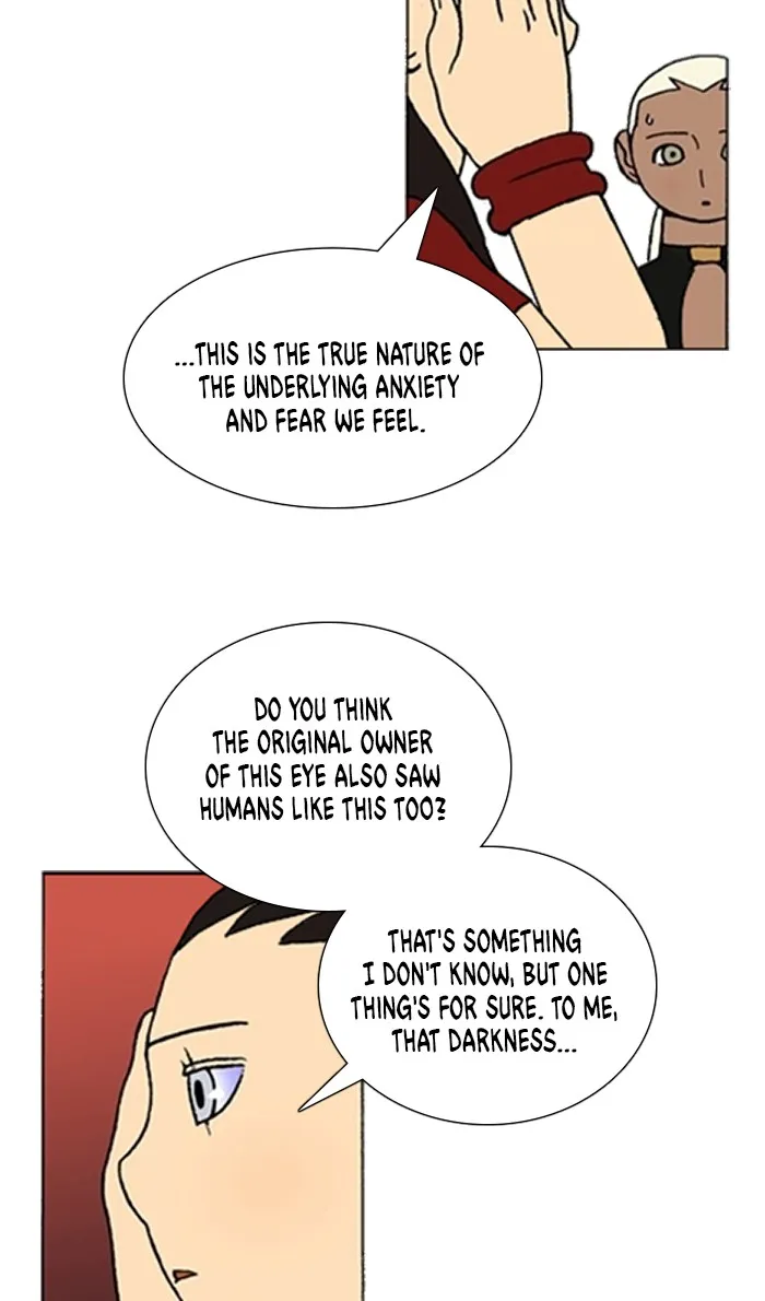 Read Denma chapter 1396 image 12 on Lezhin