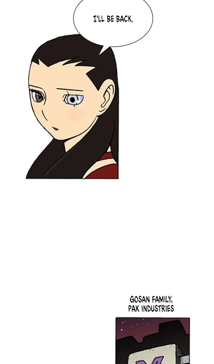 Read Denma chapter 1396 image 15 on Lezhin