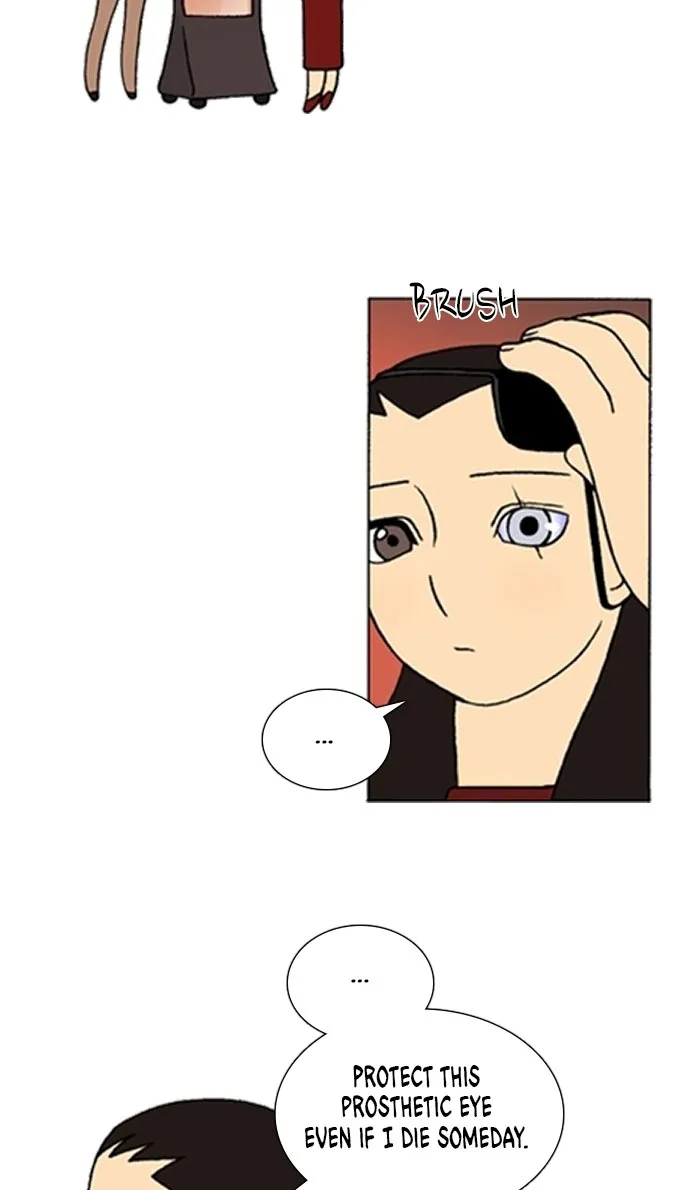 Read Denma chapter 1396 image 4 on Lezhin