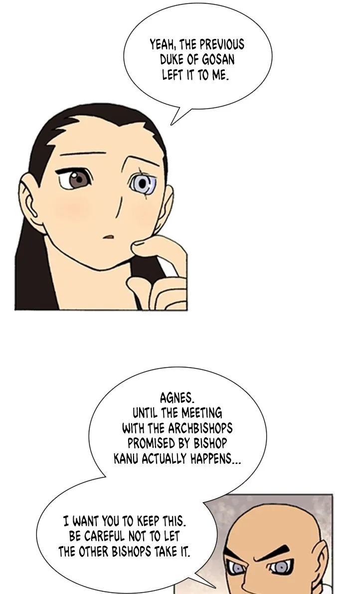 Read Denma chapter 1396 image 6 on Lezhin