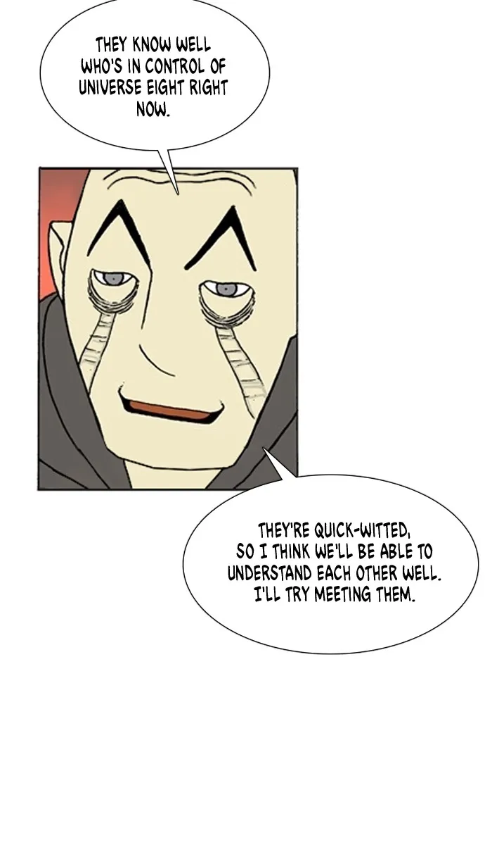 Read Denma chapter 1397 image 13 on Lezhin