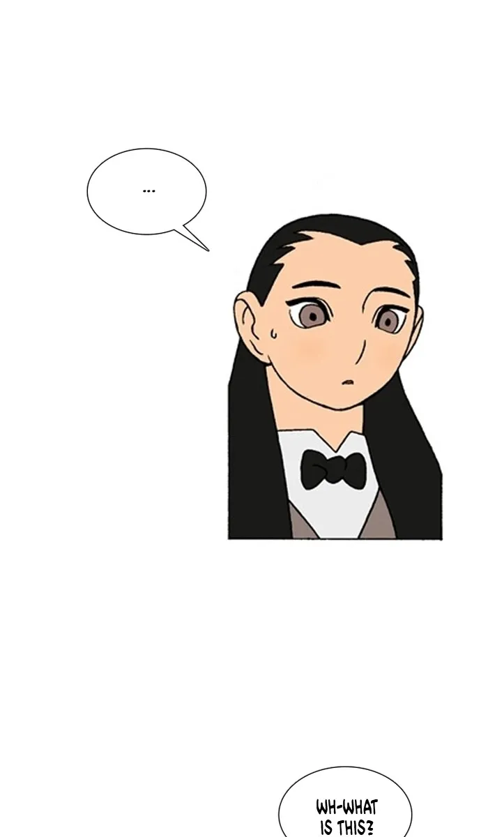 Read Denma chapter 1397 image 14 on Lezhin